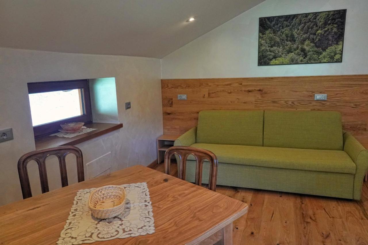Pensione Albergo Diffuso Ceaglio Valle Maira مارمورا المظهر الخارجي الصورة