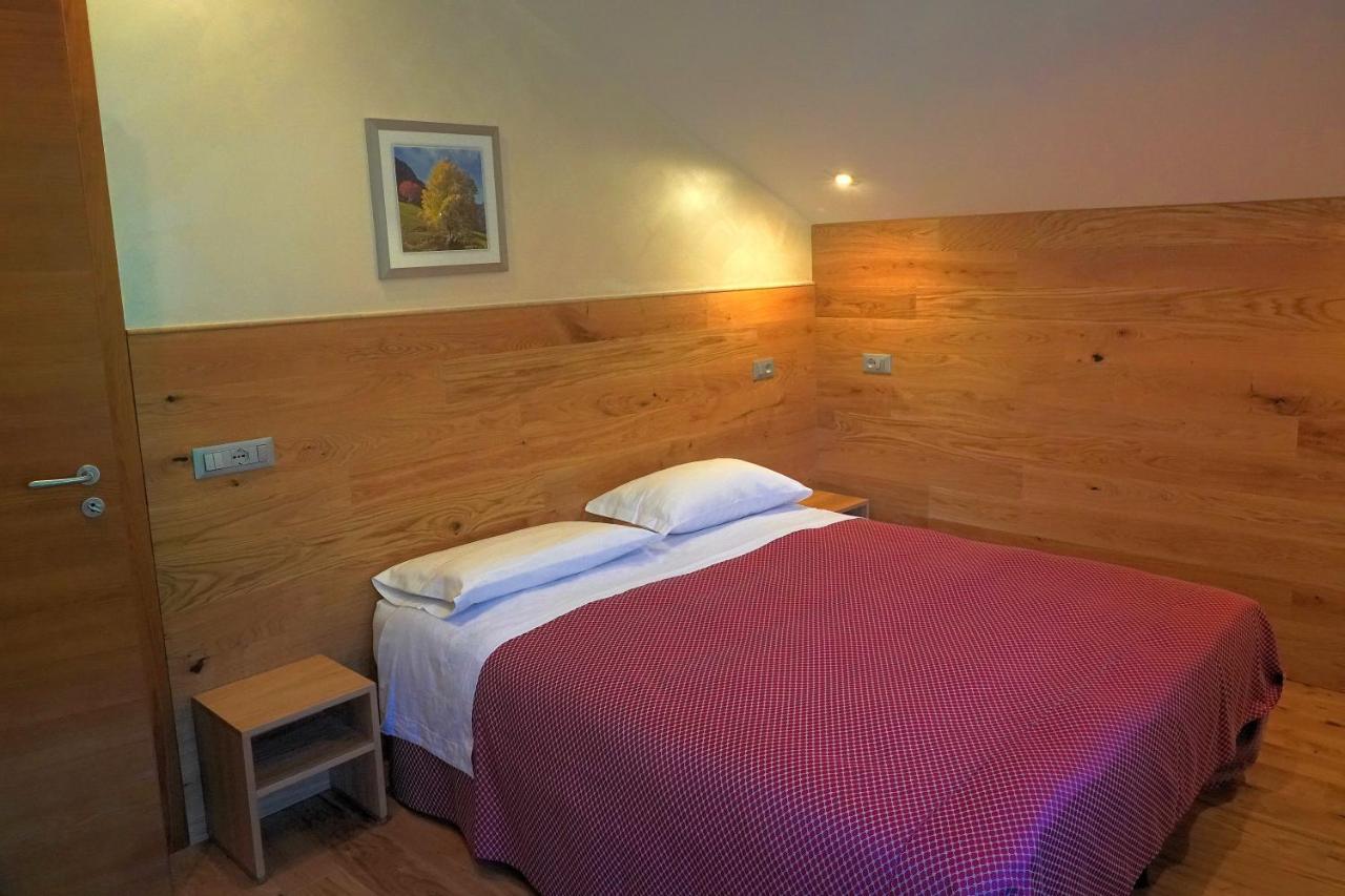 Pensione Albergo Diffuso Ceaglio Valle Maira مارمورا المظهر الخارجي الصورة