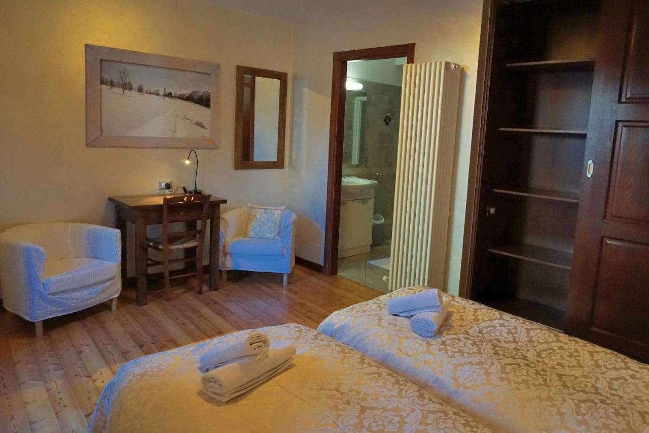 Pensione Albergo Diffuso Ceaglio Valle Maira مارمورا المظهر الخارجي الصورة