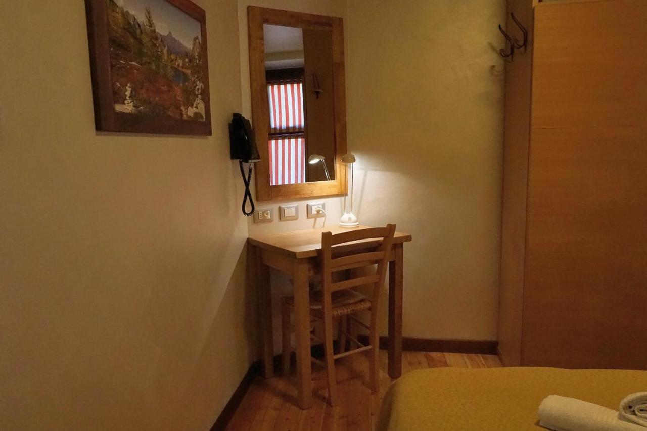 Pensione Albergo Diffuso Ceaglio Valle Maira مارمورا المظهر الخارجي الصورة