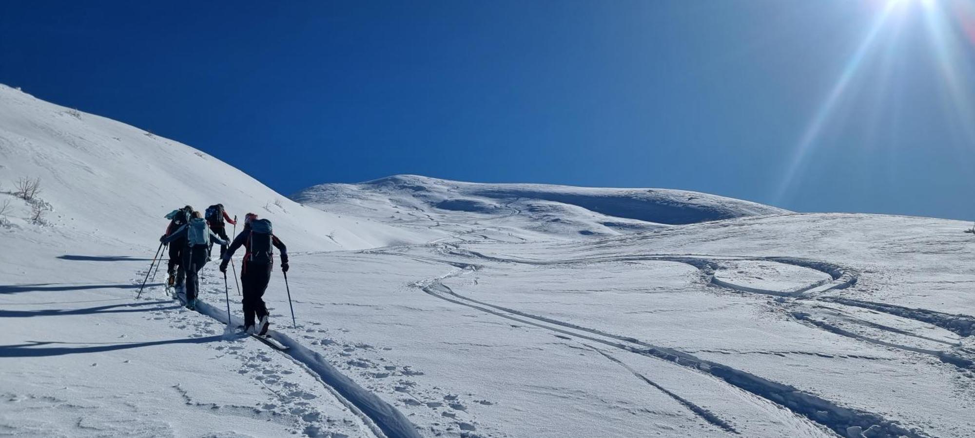 Pensione Albergo Diffuso Ceaglio Valle Maira مارمورا المظهر الخارجي الصورة
